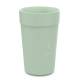 Kunststof Beker 400 ml. bedrukken