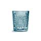 Tumbler Onis Hobstar 35 cl. bedrukken