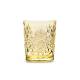 Tumbler Onis Hobstar 35 cl. bedrukken