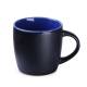 Handy Espresso Kop 10 cl. bedrukken