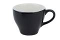 Barista Koffie kop 15 cl. bedrukken