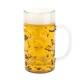 Kunststof Bierpul Oktober 60 cl. bedrukken