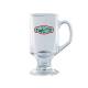 Bock glas 29 cl. bedrukken