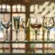 Champagneglas Libbey Spksy 17.4 cl bedrukken