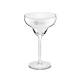 Cocktailglas Margarita 30 cl. bedrukken