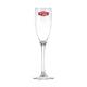 Cosy Moments Champagneflute 19 cl. bedrukken