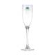 Cosy Moments Champagneflute 19 cl. bedrukken