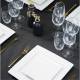 Cosy Moments Tumbler hoog 36 cl. bedrukken