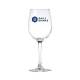 Cosy Moments Wijnglas 35 cl. bedrukken