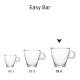 Easy Bar Thee Kop 32 cl. graveren