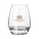 Esprit Tumbler 33 cl. bedrukken