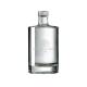 Fles Berlin 0,5 liter bedrukken