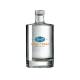 Fles Berlin 0,5 liter bedrukken