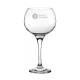 Gin Tonic glas Ambassador 56 cl. bedrukken