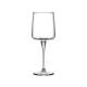 Iconic Wijnglas 27 cl. bedrukken