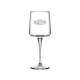 Iconic Wijnglas 27 cl. bedrukken