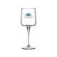 Iconic Wijnglas 27 cl. bedrukken