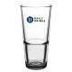 Latte Macchiato stapel Grande S 37,6 cl. bedrukken