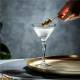 Martiniglas Libbey Spksy 19 cl bedrukken