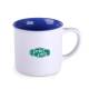 Mok Loft Pure 31 cl. bedrukken