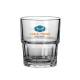 Next Spatjesglas 20 cl. Stapelbaar | Vanaf 36 stuks