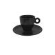 Rondo Espresso 8 cl. SET bedrukken