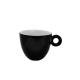 Rondo Espresso Kop 8 cl. bedrukken