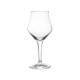 Chef & Sommelier Open Up Wijnglas 40 cl bedrukken