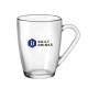 Theeglas Icon 32 cl. bedrukken