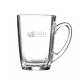Theeglas New Morning Hoog 32 cl. graveren