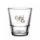 Waterglas stapel Grande S 31 cl. bedrukken