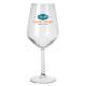Allegra Wijnglas 49 cl. bedrukken