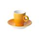 Bart Espresso 6,5 cl. SET bedrukken