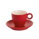 Bart Koffie 17 cl. Mat SET bedrukken