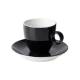 Bart Koffie 17 cl. SET bedrukken