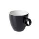 Bart Koffie Kop 17 cl. bedrukken