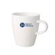 Beker Mammoet Budgetline Neo 20 cl Wit bedrukken