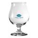 Bierglas Breughel 48 cl. bedrukken