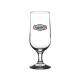 Bierglas Capri 35 cl. bedrukken