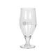 Bierglas Cervoise 32 cl. bedrukken