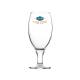 Bierglas Cheers 32,5 cl. bedrukken