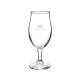 Bierglas Executive 26 cl. bedrukken