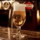 Bierglas Executive 38 cl. bedrukken