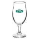 Bierglas Executive 53 cl. bedrukken
