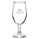 Bierglas Executive 53 cl. bedrukken