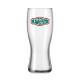 Bierglas Koblenz 30 cl. tapmaat bedrukken