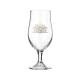 Bierglas Munich 38 cl. bedrukken