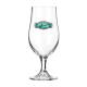 Bierglas Munich 63 cl. bedrukken