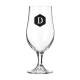 Bierglas Munich 63 cl. bedrukken