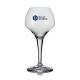 Bierglas Norbert 65 cl. bedrukken